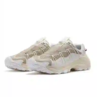 DOE x FILA FUSION EXOCET II2