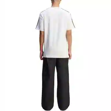 adidas Originals x A BATHING APE SS25