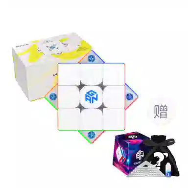 GAN 356 i carry 31004001