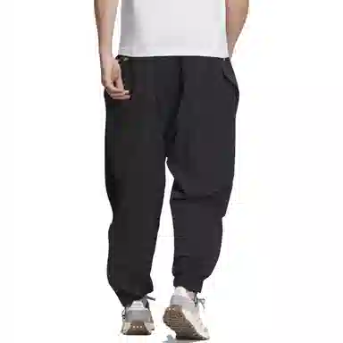 adidas Originals x HAMCUS FW23