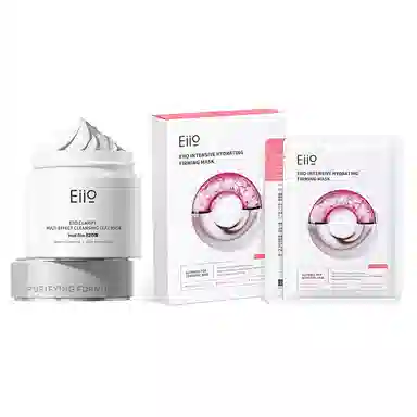 eiio 100g