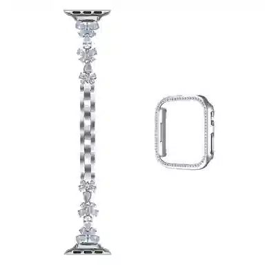 190mm iWatchS11S10ultra123SE3S78945