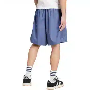 adidas originals SS25 WOVEN SHORT