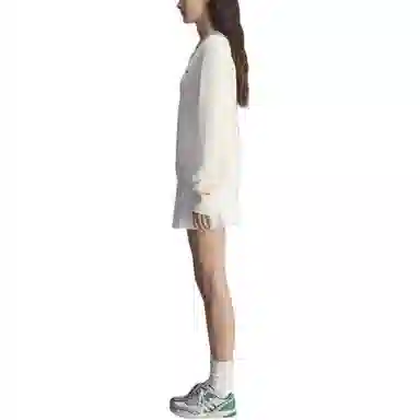 adidas Originals x Sporty & Rich SS25