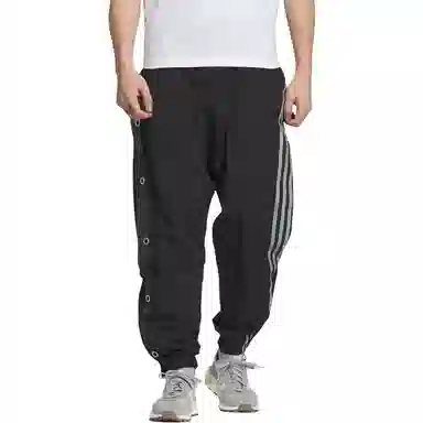 adidas Originals x HAMCUS FW23