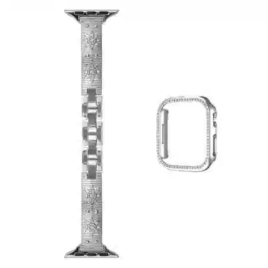 190mm iWatchS11S10ultra123SE3S78945