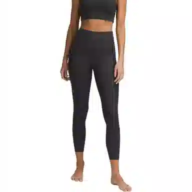 lululemon Align High-Rise Pant 25"