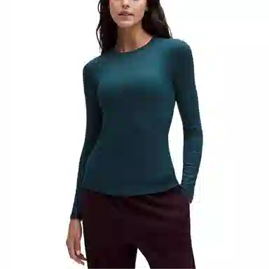 lululemon Hold Tight