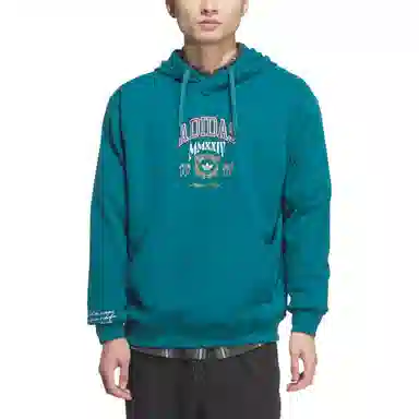 adidas originals VRCT FW24 HD M