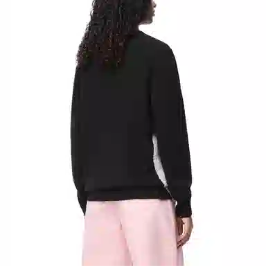 LOEWE x Suna Fujita FW24 V