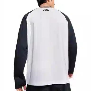 adidas FW24 TEE LS T