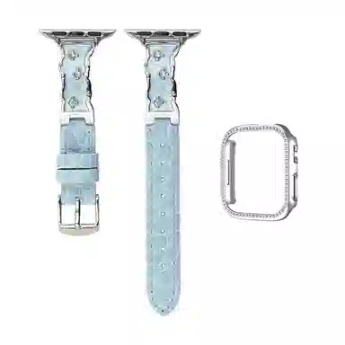 iwatch S10 S9S876SEUltra21