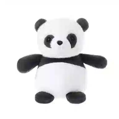 The Green Party 13cm25cm