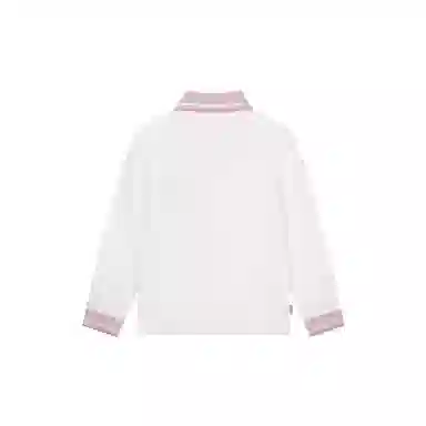 Hush PuppiesPolo SS25