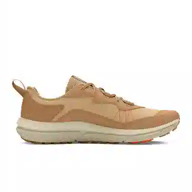 Under Armour Charged Verssert