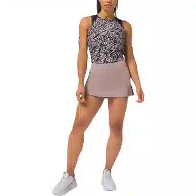 lululemon Pace Rival Courtcore Luxtreme Pace Rival A