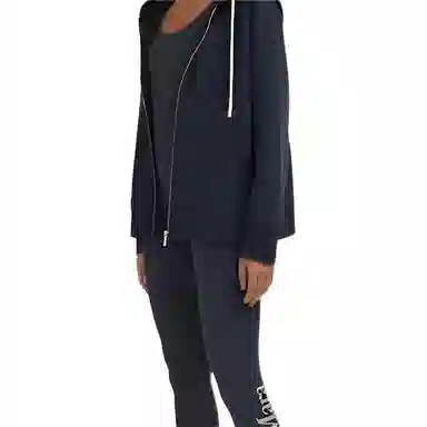 MaxMara Fortuna Logoo