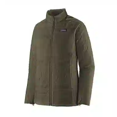 patagonia 3-in-1 Powder Town Jacket