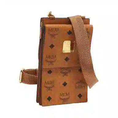 MCM Visetos Original