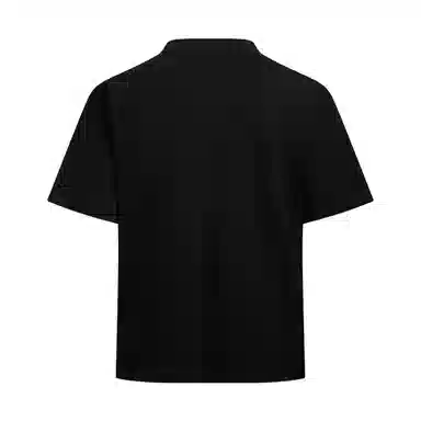 Under Armour WAFFLE HENLEY LogoT 001