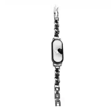 MSSM xiaomi99nfc88nfc