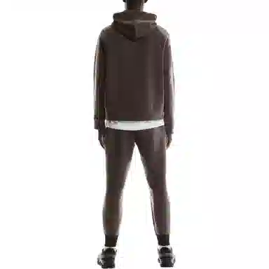 On Focus Tech Sweatpants