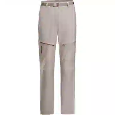 Salomon Outdoor Series