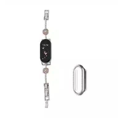 XIAOMI9108Prowatch45