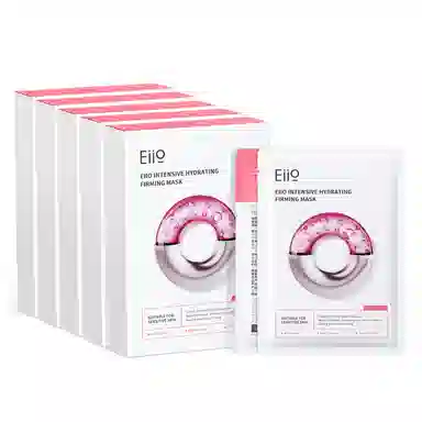 eiio 25ml*10