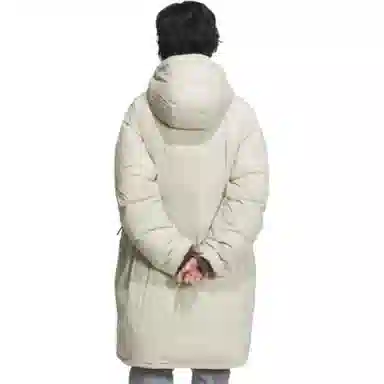 adidas FW24 FUSTL P DJK LON