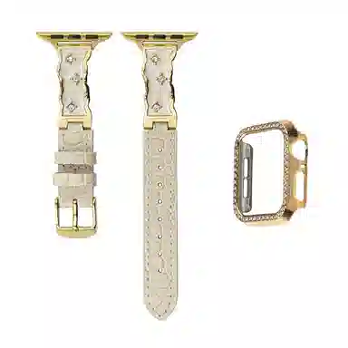 180mm iWatchS11S10ultra123SE3S78945