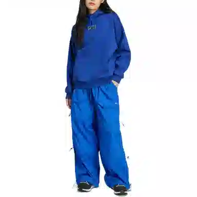 adidas x MOON BOOT Parachute Joggers