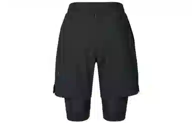 lululemon License To Train SS25 7"