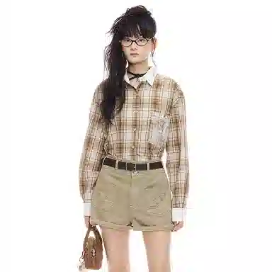 d'zzit x Little lulu