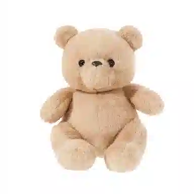 The Green Party 13cm25cm