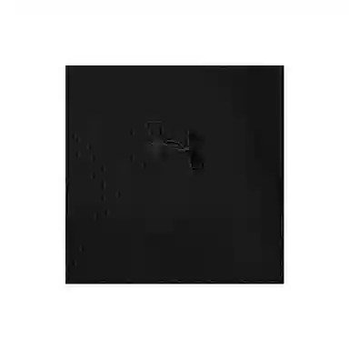 Under Armour WAFFLE HENLEY LogoT 001