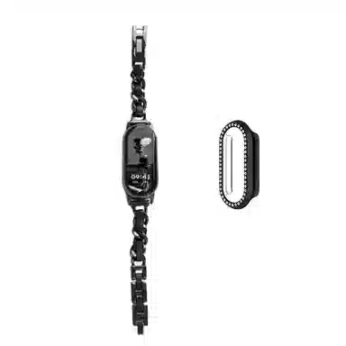 MSSM xiaomi99nfc88nfc