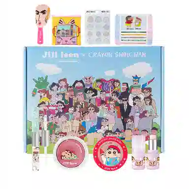 JILL LEEN Jill leen 717