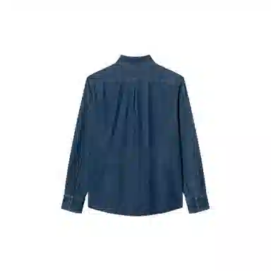 Brunello Cucinelli SS24