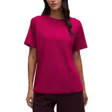 lululemon All Yours SS25T