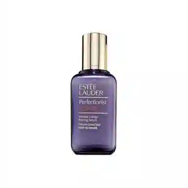 30ml50ml50ml*275ml100ml