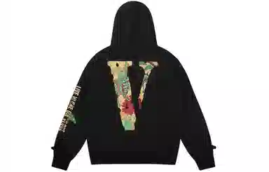 VLONE V