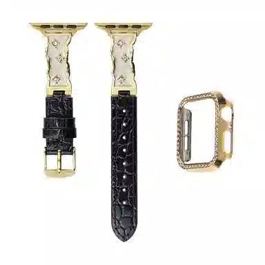 180mm iWatchS11S10ultra123SE3S78945