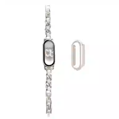 MSSM xiaomi99nfc88nfc