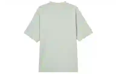 Jordan MJ FLT ESS WSH 85 Crew Tee