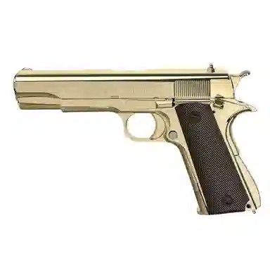 Colt M1911