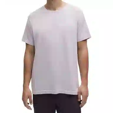 lululemon Metal Vent Tech T