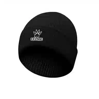 KELME Acrylic Knit Hat