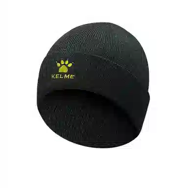 KELME Acrylic Knit Hat