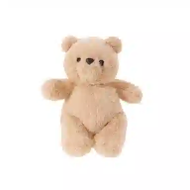 The Green Party 13cm25cm